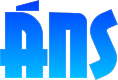 IMIKRE Logo